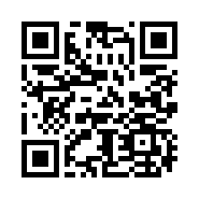 QR Code for 1JB3es8ZWva2uJkfcs1AMZS4ZZCdG1uRLz