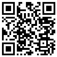 QR Code for 1JB3fXregdQeb1bfKiFErctbx1xSAD8Lpx