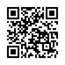 QR Code for 1JB3jxx5jcNTNVB5fDGAE2Kf3vyprwSLZ5