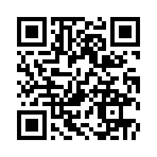 QR Code for 1JB3nMbtraYoMRRRw1VTKd1RmqxXJ1i3dL