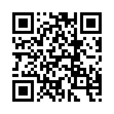 QR Code for 1JB3p4uBLf1a1YQ2hgvLoQ2pJPhRs4SyZJ