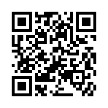 QR Code for 1JB3pKYbLFrbueiDFuapYtBsbsBMKX8c71