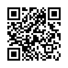 QR Code for 1JB3puYHGWcNroMHJUXz387vZp2Rx4eq9c