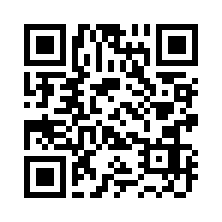 QR Code for 1JB3r5ut99mnPoWSaVS3kiAn6ZRusG648j