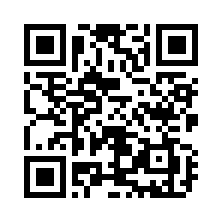 QR Code for 1JB3rDaR4G522zuJpvKbcsLZepsx2cPUNr