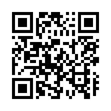 QR Code for 1JB3rdQDPp3C1Pe5hg8WDdDvSXe9PAaEez