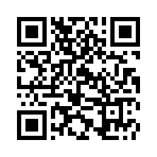 QR Code for 1JB3thpd2jt7bQAw8gEr7RNtXFEZe8VTDw