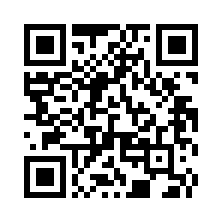 QR Code for 1JB3vYpGx6zzEhNdzbAb8gonFfbuLJeeA9