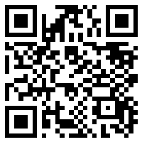 QR Code for 1JB3vfoVhm35gReBAhvqi88Q792wvvfhkd