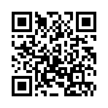 QR Code for 1JB3wFZwpApCisica8EWBNbx7XmHdkUL8z