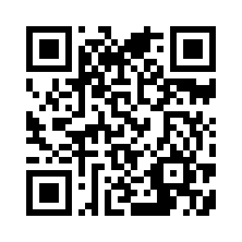 QR Code for 1JB3wFeqQS7aR8UA9k8d7pcX9WvVC3kYB5