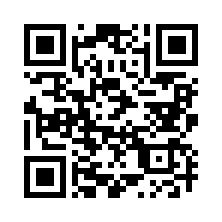 QR Code for 1JB3wFxLRbTkdk1LAzdF5qFe1mb5KDnGiv