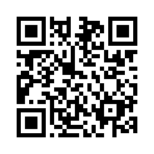 QR Code for 1JB3y2GtkzSdzRkymmFihez4daSCpYYmD8
