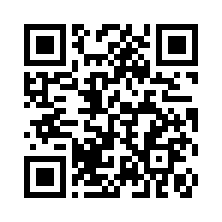 QR Code for 1JB3yRuFBNnWcWYNoy172XYsYFJa5hy4PF