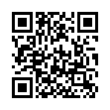 QR Code for 1JB3ypX7NuN755Y7cbRbMPYBbGNcFD4FNx
