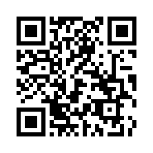QR Code for 1JB3ysVXznU4RRZf24moLHukyUtYKvCpYC