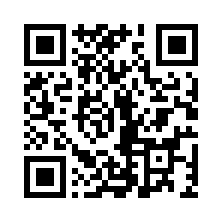 QR Code for 1JB3za5fKJquoSxJcEx1dDqbXv3wrMAnvH