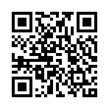 QR Code for 1JB42ZHPX6eyXBYQeoXTwSVHSQufmpdSET