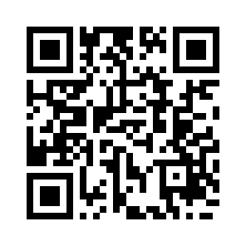 QR Code for 1JB439ZBURafXBvMFwXi4cDRioMr4UE9S8