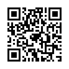 QR Code for 1JB43DJ8bk621CVaAxX1sDFHFFywoFNi2L
