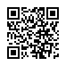 QR Code for 1JB464Z5EEvWC2oj6W9FkkcnH1AesWGFmu