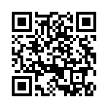 QR Code for 1JB46zFfRzALBiPY3JCx5T4easQ9VbgNEQ