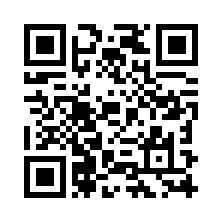 QR Code for 1JB48QGP4f2RiFX4jZFD6k4dR29znFDZw1