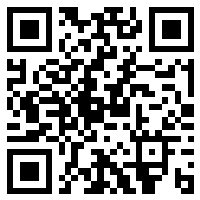 QR Code for 1JB4AMTCsyKj8LX7ZS349V7NG6WypME5xR