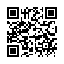 QR Code for 1JB4B1wbc78xN9mTmtoLpummyDBA3Ccc89