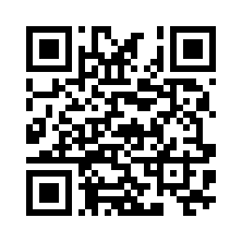 QR Code for 1JB4BJJRfGZXzCvExciMv4amiVdqMttbiq
