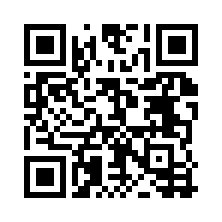 QR Code for 1JB4CEh39FUWHjHspY9DqYStskRzVvwTgA