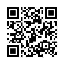 QR Code for 1JB4GEQjthchTY8tFXAs2mwxv4QHWfVssZ