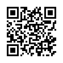 QR Code for 1JB4GGb2eR3HZfWogJ78oBVuWbzPoac8g4