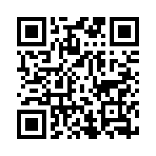 QR Code for 1JB4J9RACbnBtLey5N7fFZDsXPr4XScLCu