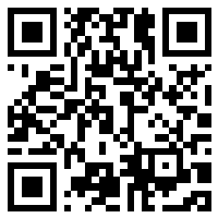 QR Code for 1JB4JUtXx5tQbSP4DXbQWbu2BR3No4MwVr