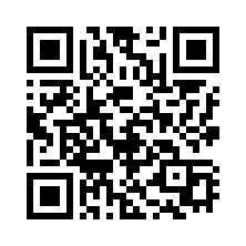 QR Code for 1JB4Je3CNZ3CFCKKdcejwCDZ12X4yv6QQb