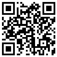 QR Code for 1JB4JpJi1xFb4XEWoZ3K6oxEmZZx9c2ZP5