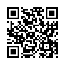 QR Code for 1JB4LcEnbLKDhsXUpeT4cADatjUsB1RBSJ
