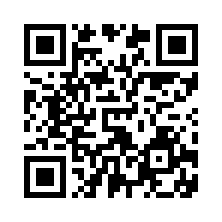 QR Code for 1JB4LuWWUhmasfdJDHQhAFaPgdP4TdmPd