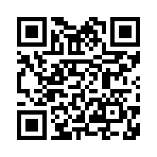 QR Code for 1JB4MpuVHcdLCzfeoCm3MthBANKw3BMU76
