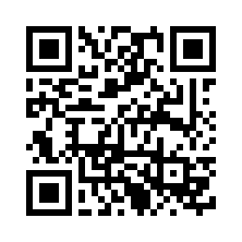 QR Code for 1JB4NHKjLFsVMUrknH73vEkNSbwpWhgemh