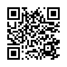 QR Code for 1JB4P4vtxnsFRs7s96De9PofF98dfdgdQP