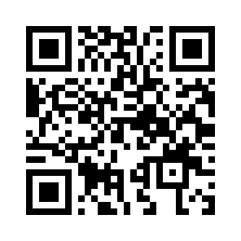 QR Code for 1JB4PPQ1tc9iA9RVg9CHiAD9fysPwPg928
