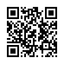 QR Code for 1JB4PykJQGjZ1SW1FHdbDJsvkgseFSL7Bx