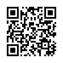 QR Code for 1JB4RpRcaNpCakZWUVtdndbQRGuHaXp3fR