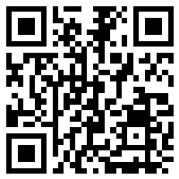 QR Code for 1JB4SXTfWPDyw4o1abudfurcPsQ4thJJFg