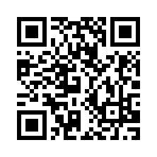 QR Code for 1JB4UBwPJjebmrMhEFeiFoEZgh4eQQfuvu