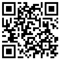QR Code for 1JB4UTEETMEYexDbB65zbyhfYj5eMrviLU