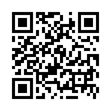 QR Code for 1JB4ZrisffhEUbF5MfHwD92QRb531rfavb