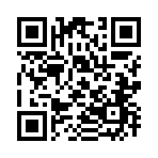 QR Code for 1JB4asgXCEDjvAtK1s97FGwChaJk334b45